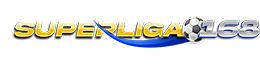 Logo SUPERLIGA168